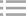 SF雙層油罐